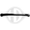 SCHLIECKMA 335214 Impact Absorber, bumper